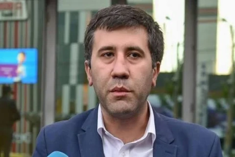 Адвокат: Органы, именуемые «правоохранительными», откровенно вышли за пределы законности