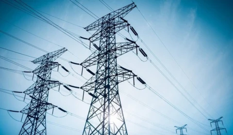 Armenia-Azerbaijan electricity import, export opportunities discussed in Lachin