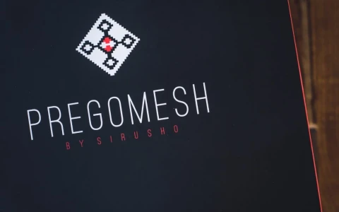 Armenia law enforcement launches searches at company owned by opposition MP Levon Kocharyan's wife, renowned singer Sirusho