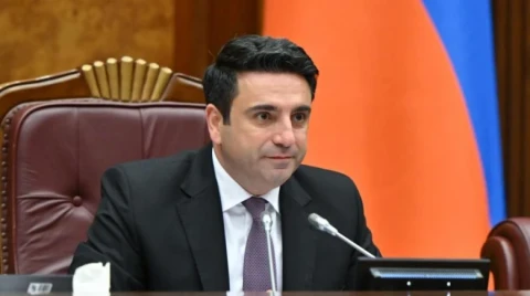«Իրավունք». Թող հասկանա «Где раки зимуют»