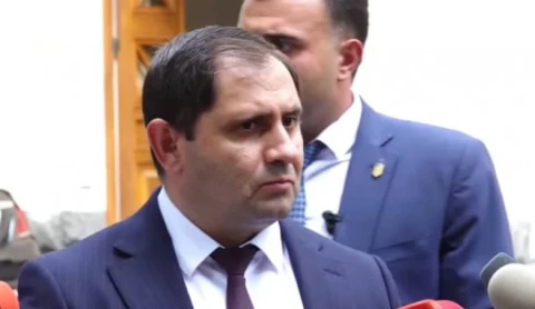 «Փաստ». Իսկ ո՞վ է «թիվ մեկ մեղավորը»