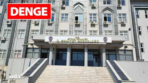 В Турции прокуратура начала расследование после публикации «Эрдоган умер»
