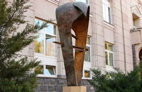 ЦБ Армении: Любое физическое лицо может получить в банках справку о своих счетах и взаимных обязательствах