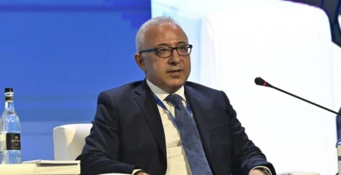 Newspaper: Who will become new ambassador of Armenia to Russia?