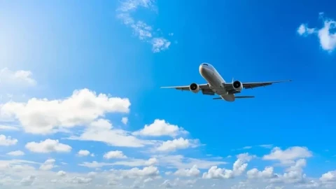 После двухлетнего перерыва восстановлен прямой рейс Тавриз-Ереван