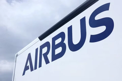 Тысячи сотрудников компании Airbus в Испании объявили бессрочную забастовку