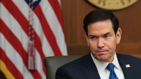 Axios: US may resume war with Iran after November midterm elections