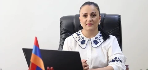 Блок «Сильная Армения»: Государство не должно навязывать общине те или иные приоритеты