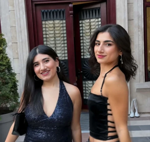 «Հրապարակ»․ Վարչապետի աղջիկների մանիկյուրը` բյուջեի հաշվին
