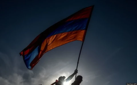 About $3.6M to be earmarked for Armenia independence 35th anniversary celebrations