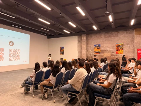 «Հորիզոն» ճամբար․ Viva-ի ներդրումը պատանիների հմտությունների զարգացման գործում