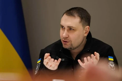 Украина анонсировала крупный обмен пленными с Россией