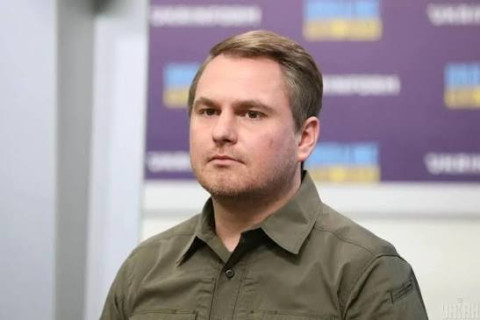 В Украине выявлена схема торговли органами умерших людей