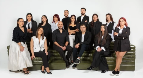 Հայաստանից դեպի միջազգային շուկա․ ինչպե՞ս Prodigi-ն դարձավ միջազգային ընկերություն և սկսեց արտահանել իր ad-tech փորձառությունը