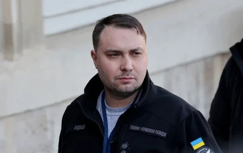 В Украине заявили, что вынуждены мобилизовать не менее 30 тыс. человек в месяц