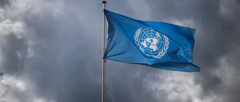 ՄԱԿ-ում դատապարտել են ԱՄՆ-ի կողմից Palestine Action-ը ահաբեկչական կազմակերպություն ճանաչելը