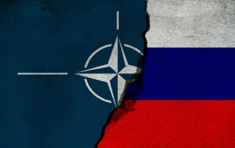 СМИ: ЕС не видит признаков подготовки Россией нападения на европейских членов НАТО