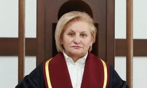 Սեդա Սաֆարյանը կմասնակցի ընտրությունների արդյունքների վիճարկման դատավարությանը