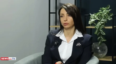 Բաքուն հասկանում էր` հայ-հայ էր սրանք կարող էին իշխանություն վերցնել. վերջին խաղն են խաղում.Հակոբյան