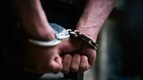 В Мексике задержали главаря банды «Тётушка», переправлявшей мигрантов в США через тоннели