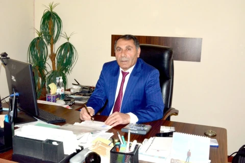 «Հրապարակ»․ Ճամբարափոխ համայնքապետը` ՔՊ-ի թեկնածու