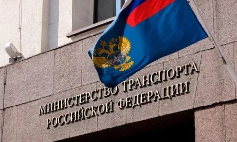 Умер бывший министр морского флота СССР Юрий Вольмер