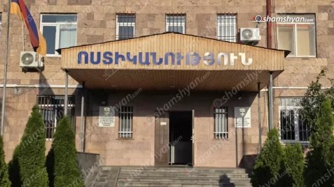 Արագածոտնում պարեկները վնասազերծել են քաղաքացուն առևանգողներին. փող է պարտք եղել