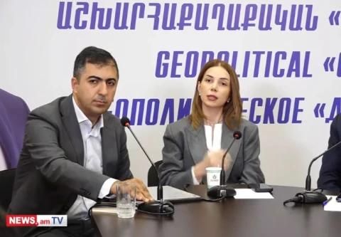Փաստաբանը պարզաբանել է, թե ինչ պայմաններով Հայաստանի երկրորդ նախագահը և նրա որդին կարող են գնալ հաշտության համաձայնության մեղադրանքի հետ