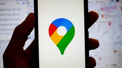 Google переименовал озеро Онтарио на своих картах после указа Трампа