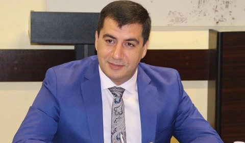 «Ժողովուրդ». Առողջապահության համակարգում կադրային խառնաշփոթը չի ավարտվում