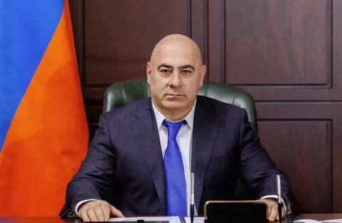 «Փաստ». Աբովյանի ընտրությունների գլխավոր ինտրիգը. կառաջադրվի՞, արդյոք, Էդուարդ Բաբայանը