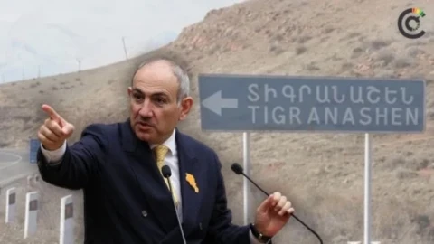 «Իրավունք». «Չլնեմ-չիմանամ». Ինչ է հրահանգել Փաշինյանը թիմակիցներին Բիշկեքից առաջ
