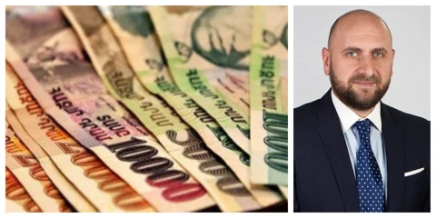 «Ժողովուրդ». Քաղաքացիներին «0%» են խոստանում, հետո՝ տոկոս գանձում․ ինչո՞ւ է ԿԲ-ն աչք փակում բանկերի արարքի վրա