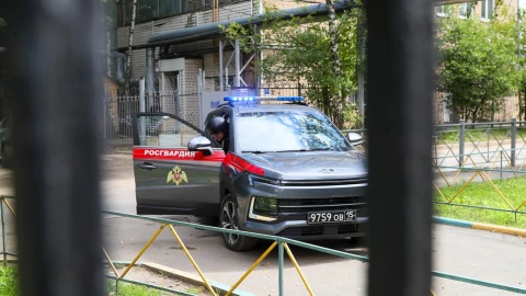 Ռուսաստանում երկու օրում դպրոցականները երեք անգամ դանակներով հարձակվել են աշակերտների և ուսուցիչների վրա