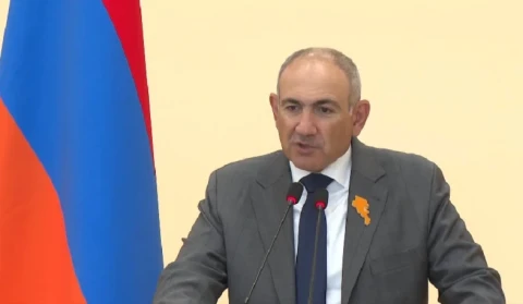 Լավ ապրելու հմտությունները ձեռք են բերվում առաջին հերթին դպրոցում. Փաշինյան