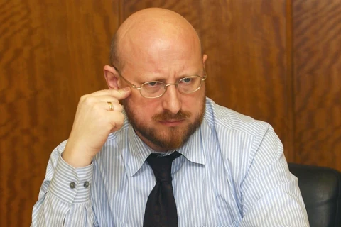 Փորձագետ․ Ռուսաստանը ցանկացած դեպքում պարտավոր կլինի բարձրացնել Հայաստանի համար գազի գինը