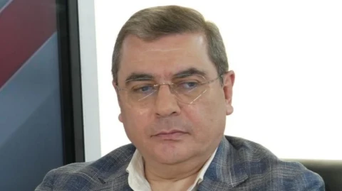 Ռուսաստանը Փաշինյանից այլևս բացատրություններ չի սպասում. սպասում է որոշման. Դավիթ Անանյան