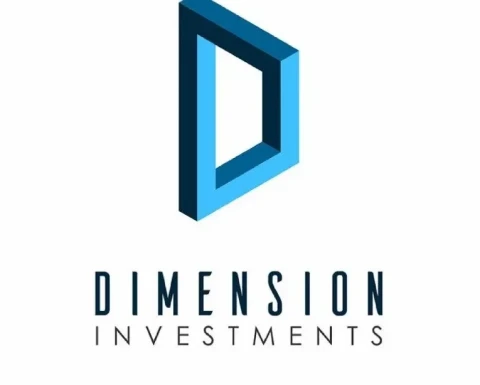 Հայաստանի կապիտալի շուկան ակտիվ է․ «Դայմենշն»-ը վերջին երկու ամսում տեղաբաշխել է վեց թողարկողների պարտատոմսեր՝ 8.8 մլրդ ՀՀ դրամ ընդհանուր ծավալով
