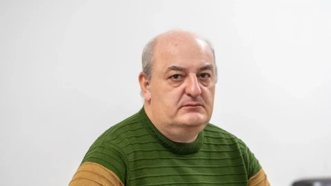 Армянский эксперт: Заявление Путина о готовности вывести 102-ую военную базу с территории Армении – месседж Пашиняну