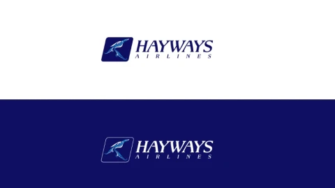 Hayways-ը Ֆլորիդայում գործարար հարաբերություններից բխող դելիկտային հայց է վարում Carlyle Aviation-ի կառույցների դեմ՝ Boeing 737-ի գործարքի կապակցությամբ