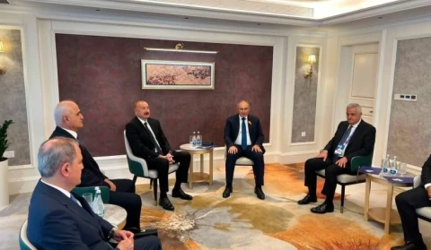 «Փաստ». Ստանձնած պարտավորությունները կատարելու ճանապարհի