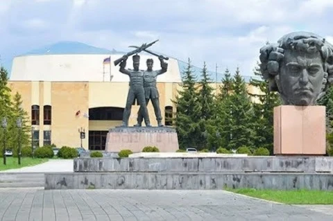 «Ժողովուրդ». Ինչ խմորումներ են Աբովյան համայնքի շուրջ. հեղինակության փնտրտուք