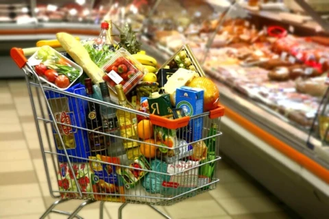 ՄԱԿ-ը հակամարտությունների ֆոնին պարենային ապրանքների համաշխարհային գների աճ է արձանագրում