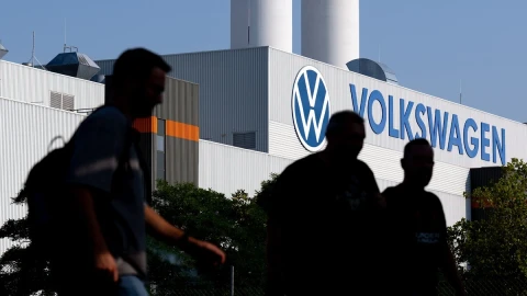 Volkswagen-ի տնօրենների խորհուրդը հավանություն է տվել 50 հազար աշխատատեղի և մոդելային շարքի կրճատմանը