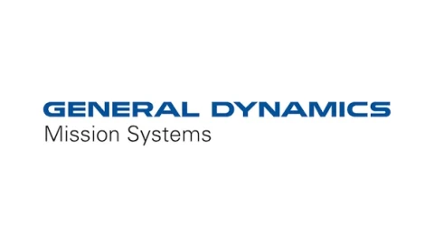 Պենտագոնը General Dynamics-ի հետ 194 միլիոն դոլարի պայմանագիր է կնքել