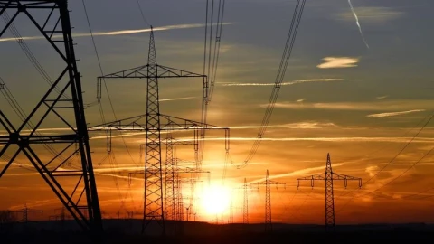 Գերմանիայում յուրաքանչյուր հինգերորդ ընկերություն հայտնել է արտերկրից կիբերհարձակումների, լրտեսության կամ դիվերսիայի մասին