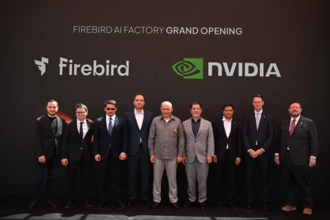 WSJ․ ԱՄՆ-ն Ադրբեջանի հետ բանակցություններում Nvidia-ի չիպերն օգտագործել է որպես խթան  Հայաստանի համար