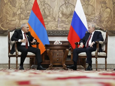 «Փաստ». Արտաքին պատվերների, անհեռանկար «հեքիաթների» ու վտանգավոր «ապագայի» խաչմերուկում