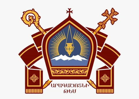 Արագածոտնի թեմը խստիվ դատապարտում է Հովհաննավանքում կատարված զազրելի իրողությունը. հայտարարություն