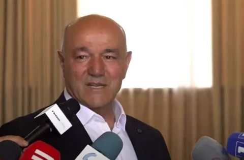 «Հրապարակ»․ Գորիսում համայնքապետի թեկնածու են փնտրում